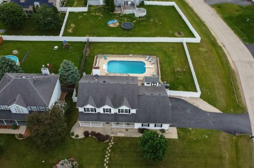 10825 Meadowsweet Ln, The Ledges, IL 61073-9427
