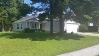 8769 Mahi Mahi Way, Charleston, SC 29406-9348