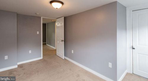 121 Vine St, Lancaster PA  17602-3517 exterior