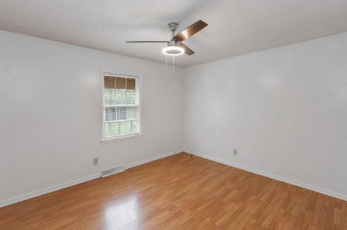 1129 Rifle Range Rd, Mount Pleasant SC  29464-4251 exterior