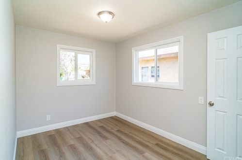 4065 Wallace St, Riverside CA  92509-6841 exterior