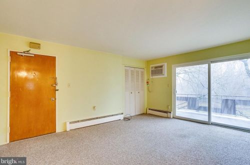 7730 Maple Ave, Silver Spring, MD 20912-5602