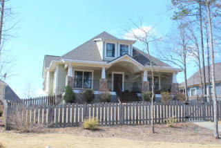 140 Federal St, Athens, GA 30607-7126