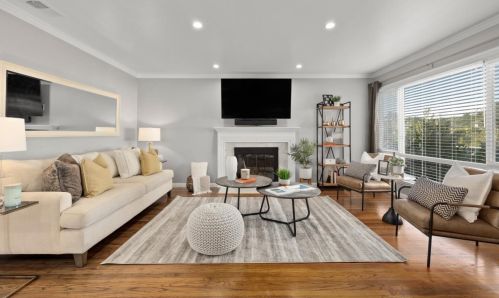 3951 Pacific Heights Blvd, San Bruno, CA 94066-1032