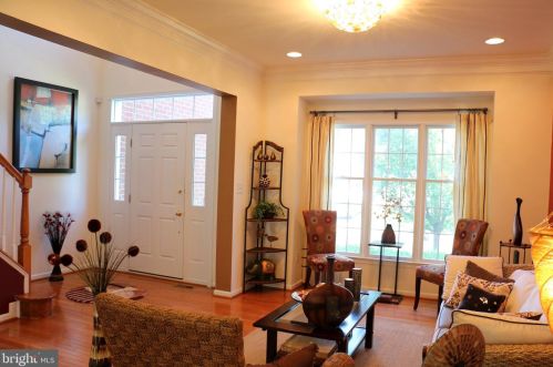 3 Kent Ct, Princeton NJ  08540-6114 exterior