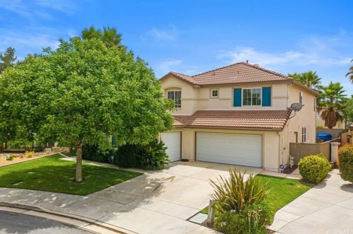 32465 Tara St, Temecula, CA 92592-6610