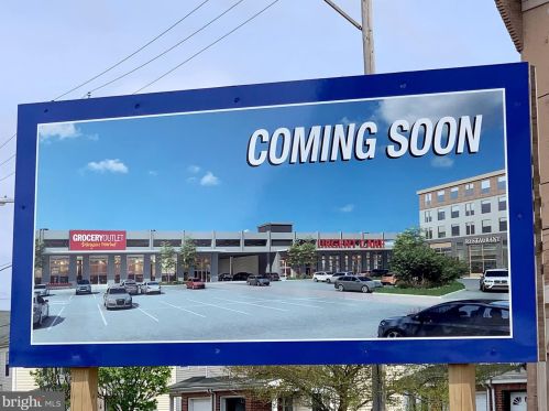 1435 20th St, Philadelphia PA 19146-4659 exterior