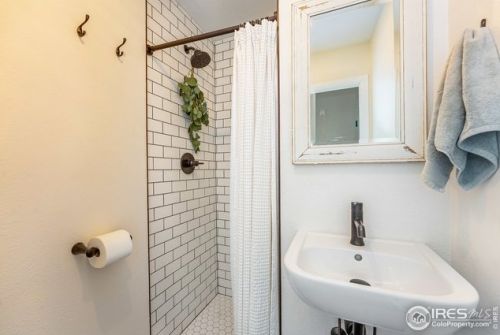 840 Taft Hill Rd, Fort Collins CO  80521-1323 exterior