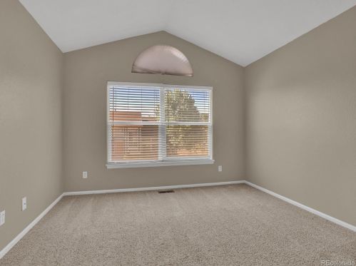 19108 Elk Creek Dr, Parker CO  80134-7495 exterior