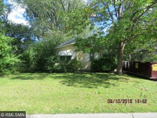 4354 Xenia Ave, Minneapolis, MN 55422-1047