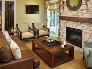 11608 Little Patuxent Pkwy, Columbia MD  21044-4307 exterior