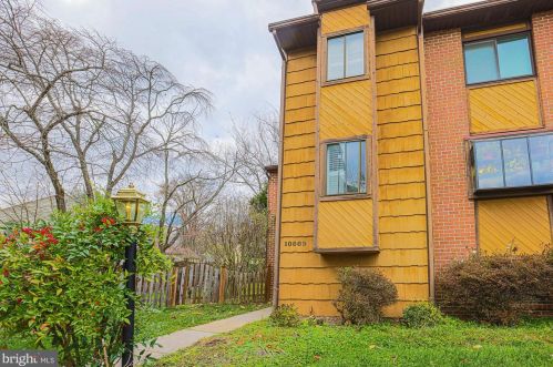 10809 Henley Ct, Columbia, MD 21044-2743