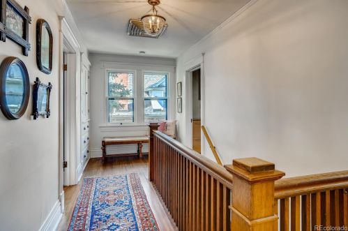 909 4 Ave, Denver CO 80223-1117 exterior