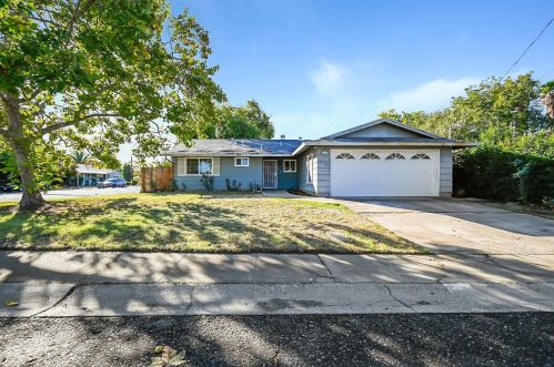 728 Harris St, Arboga, CA 95901-4429
