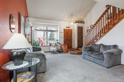 2730 106th Cir, Denver, CO 80234-3554