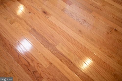 11155 Columbia Pike, Silver Spring MD 20901-4507 exterior