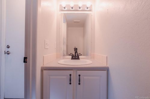 17822 Purdue Pl, Denver CO  80013-3335 exterior