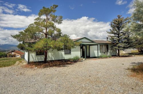 9875 Piute Dr, Salida, CO 81201-9509