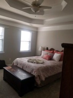 1337 Shadow Oak Dr, Evans GA  30809-5292 exterior