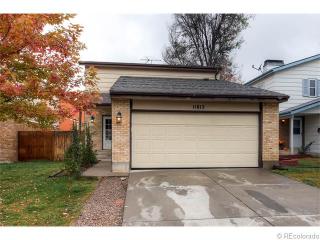 11813 Grant St, Denver, CO 80233-1111