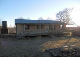 14251 Gideon Rd, Tahlequah, OK 74464-0434