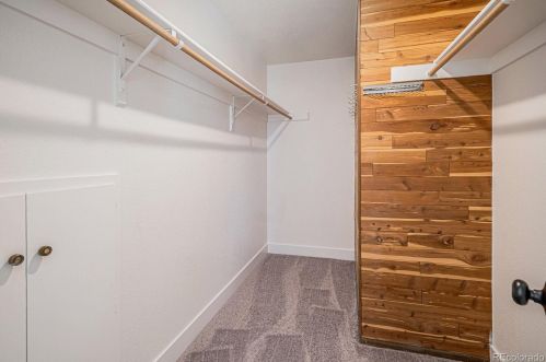 7967 Pontiac Way, Englewood CO  80112-3114 exterior