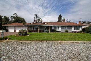 5114 Francis Ave, Chino, CA 91710-1805