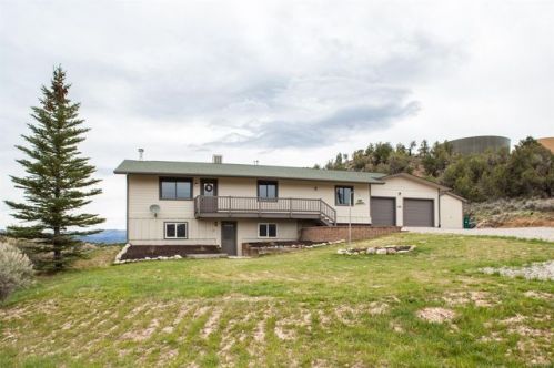 1902 County Road 214, Silt, CO 81652-9808