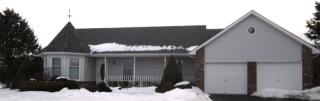 36 Linn Smith Rd, Augusta, NJ 07822-2000