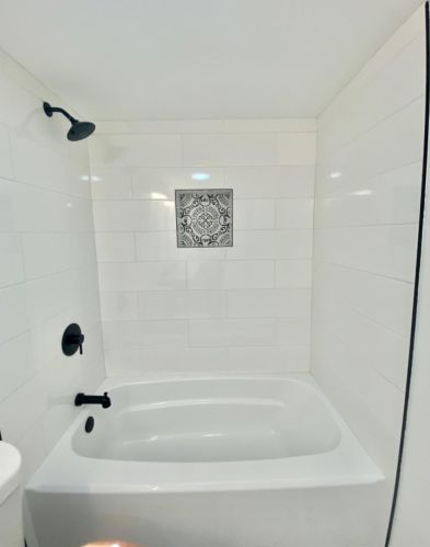 5429 Dexter Dr, Gary IN  46410-1744 exterior