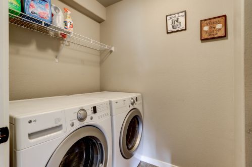 480 Conestoga Dr, Ault CO  80610-9109 exterior