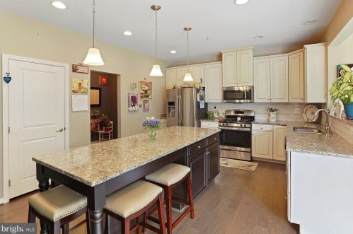 703 Turkana Cir, Aberdeen MD  21001-1267 exterior