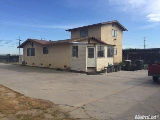 3225 Lander Ave, Turlock, CA 95380-8707