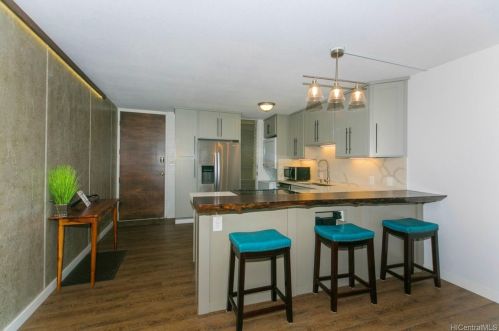 95-2035 Waikalani Pl, Mililani, HI 96789