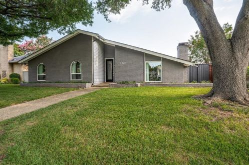 7209 Duffield Dr, Dallas, TX 75248-7423