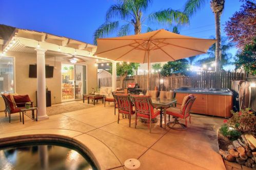 4309 Suwannee Ct, Elk Grove, CA 95758-3804