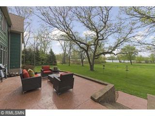 20246 Canby Ave, Faribault, MN 55021-7844