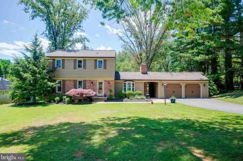 3226 Canterbury Ln, Fallston, MD 21047-1119