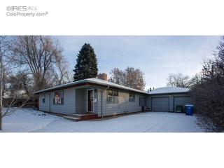 1112 Jefferson Ave, Loveland, CO 80537-4835