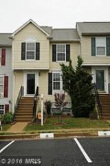 16857 Toms River Loop, Dumfries, VA 22026-2181