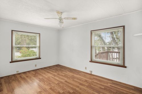 5116 Avispa Way, Austin TX  78738-7602 exterior