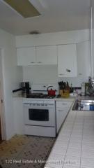 1820 Saint Paul St, Denver CO  80210-3532 exterior