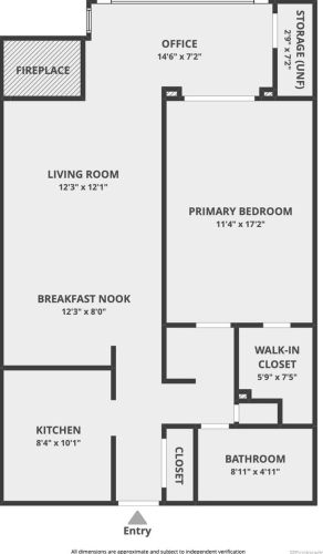 805 29th St, Boulder CO  80303-2320 exterior