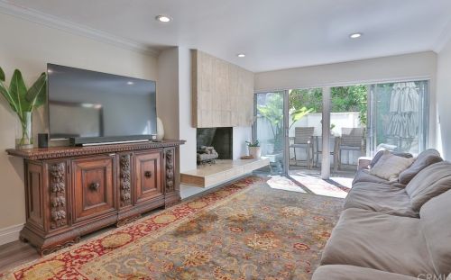 2571 Via Campesina, Palos Verdes Estates, CA 90274-1345