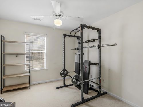 373 Chadwick Cmns, Stockbridge GA  30281-7772 exterior