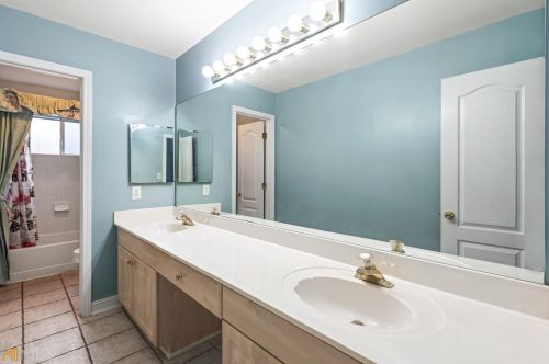 244 Memory Ln, Stockbridge GA  30281-6294 exterior