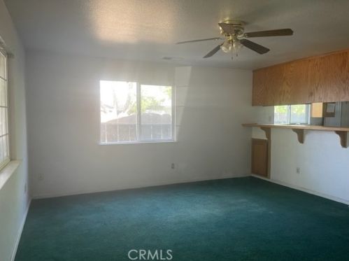19 12th St, Merced, CA 95341-6101