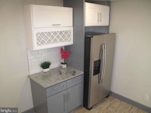 2414 13 St, Philadelphia PA  19133-1128 exterior