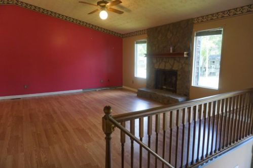 2325 Skyline Ridge Dr, Lithia Springs, GA 30122-2373