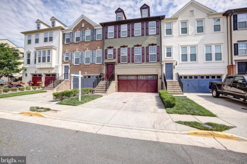 516 Red Raspberry Ter, Leesburg, VA 20175-5427